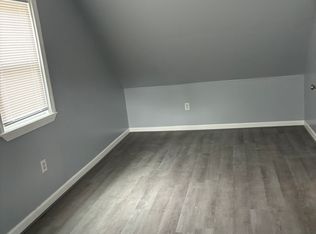 821 Westover Hills Blvd, Richmond, VA 23225