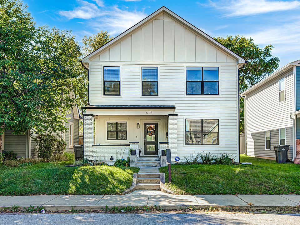 1st image of 615 Orange St