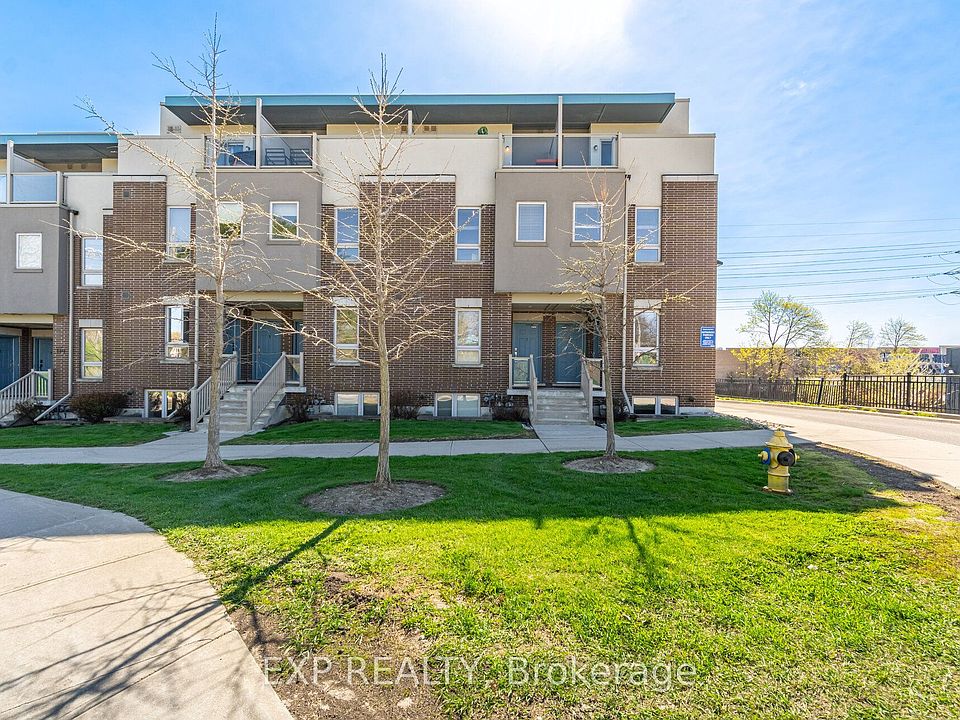 1st image of 114 Caledonia Park Rd #1