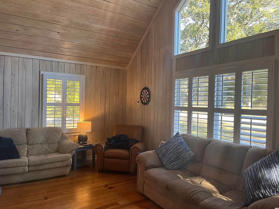 11619 Ocean Highway, Pawleys Island, SC 29585 Zillow