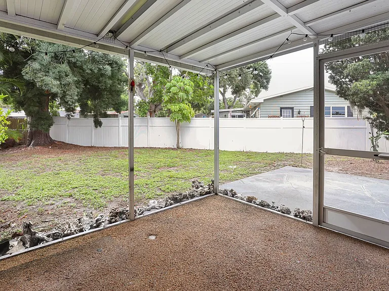 6624 Fairway Dr — Photo 11