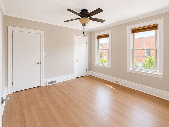 5th image of 215 Saline St Floor 2