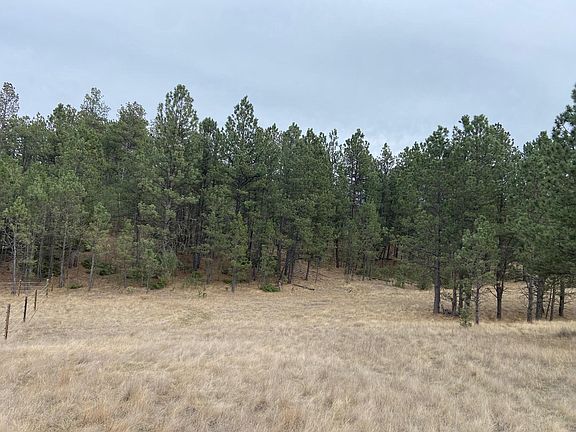 2nd image of Tbd Sundance Dr