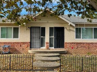 821 Nevin Way #2, San Jose, CA 95128