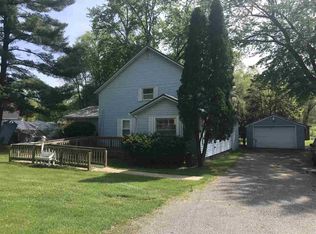 51982 Ash Rd, Granger, IN 46530