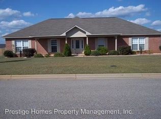 104 Sagebrush Dr, Enterprise, AL 36330