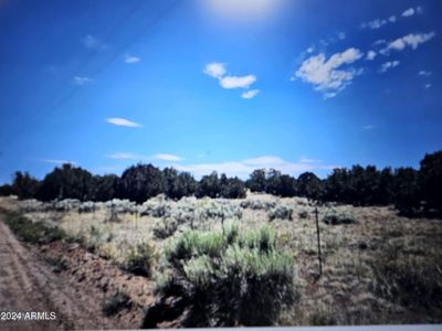 3978 Ramsay Rd #17, Snowflake, AZ, 85937