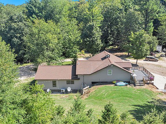 3rd image of 6749 W Taylor Rd