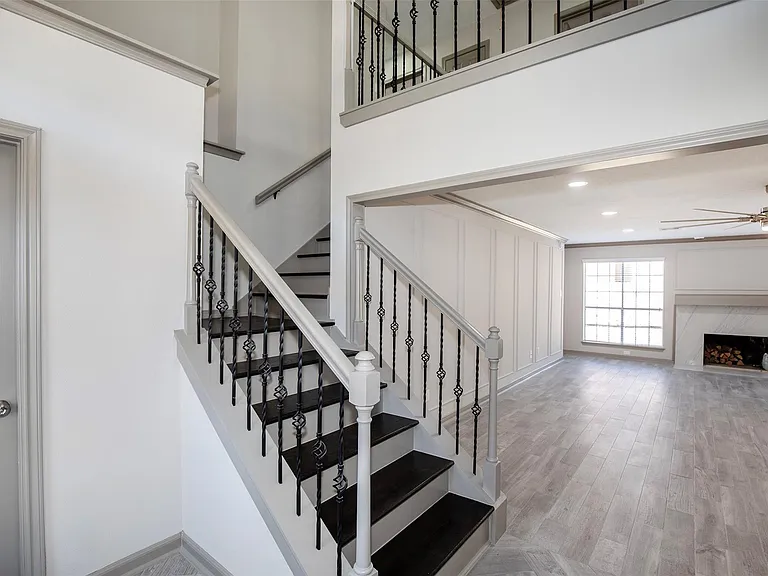 2108 Olympic Dr — Photo 15