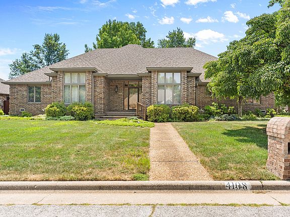5th image of 4108 E Kingsbury Street