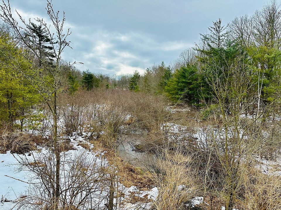 2nd image of W River Rd