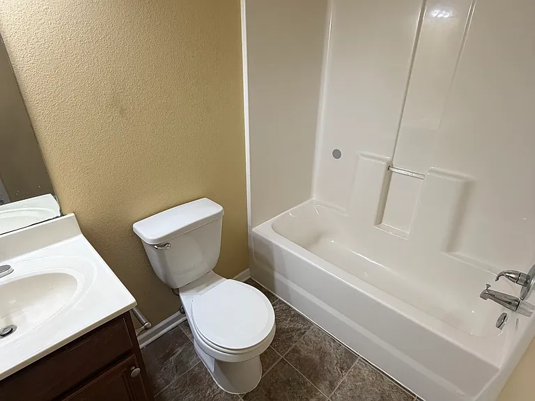 207 E Excelsior St #D — Photo 1
