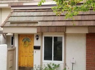 22230 Germain St UNIT 5, Chatsworth, CA 91311
