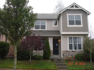 9247 Periwinkle Loop NE, Lacey, WA 98516