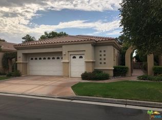 75835 E Heritage, Palm Desert, CA 92211