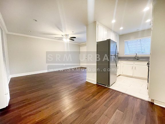 5th image of 4150 41st St APT 3