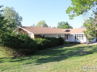 6321 Glenmoor Rd, Boulder, CO 80303