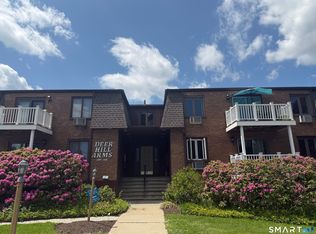 Deer Hill Arms, Danbury, CT 06810