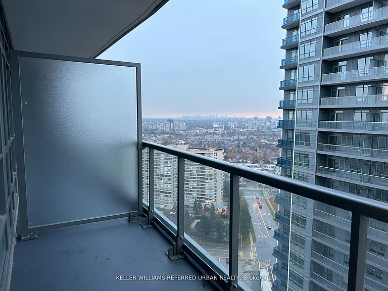 50 Upper Mall Way #B-2304 — Photo 12