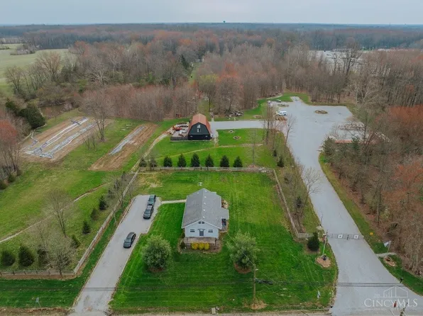 3032 State Route 132, Amelia, OH 45102