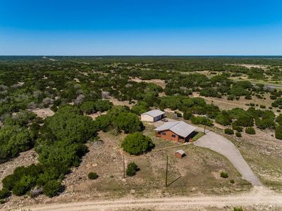 (Undisclosed Address), Mountain Home, TX, 78058