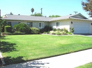 7749 Royer Ave, Canoga Park, CA 91304