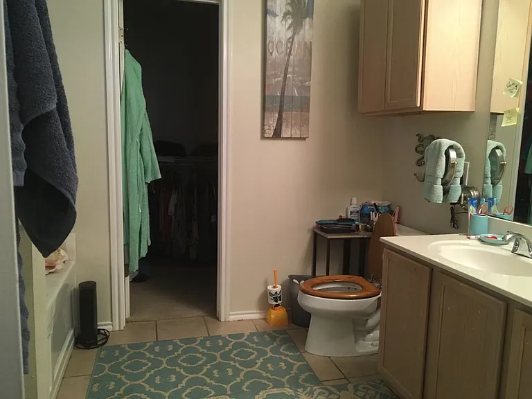 2805 Berry Way — Photo 10