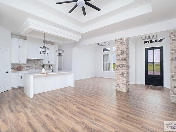 2nd image of 32825 Nayeli St