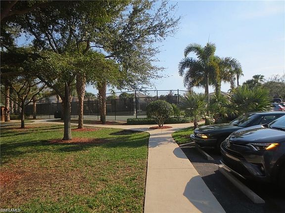 2nd image of 9230 Belleza Way APT 202