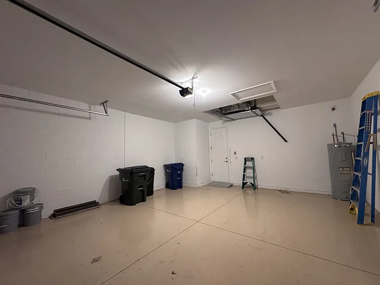 11626 Parrotfish St — Photo 30