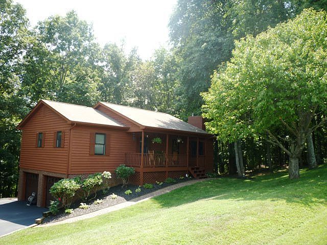 50 Brown Road