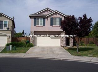 3153 English Oak Cir, Stockton, CA 95209