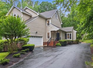 11320 Glendevon Rd, Chesterfield, VA 23838