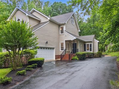 11320 Glendevon Rd, Chesterfield, VA, 23838
