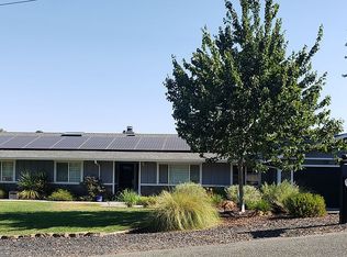 72 Pine Oaks Rd, Oroville, CA 95966