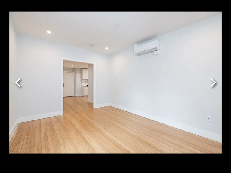 17 Forest St #4 — Photo 3