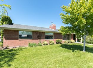 2114 W Grand Ronde Ave, Kennewick, WA 99336