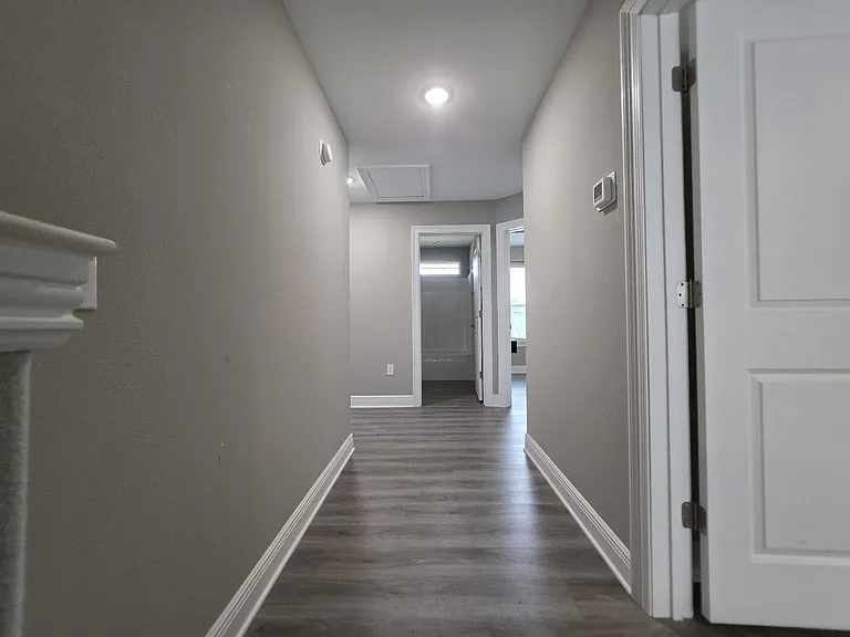 2331 Hadleigh Hills Ct — Photo 17