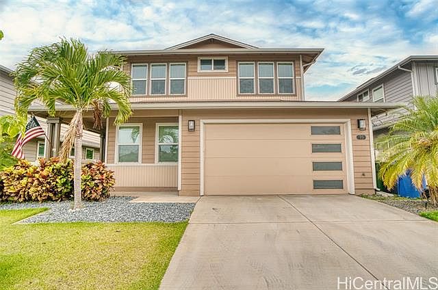 1st image of 91-5408 Kapolei Pkwy