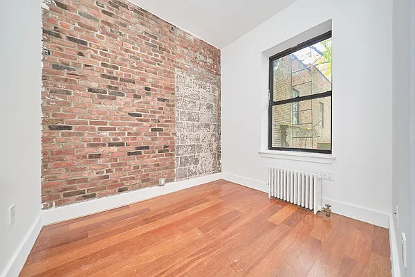 Rented by Living New York | media 17