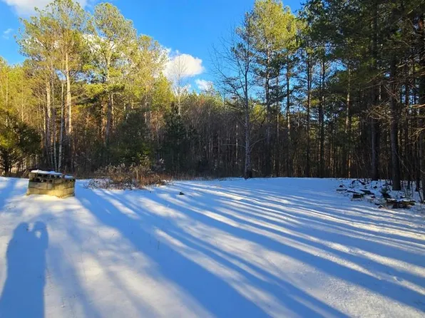 812 Eagle Ridge Rd, Graysville, TN 37338