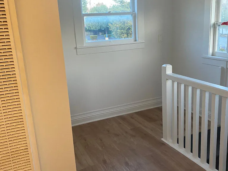 533 University Ave #3 — Photo 15