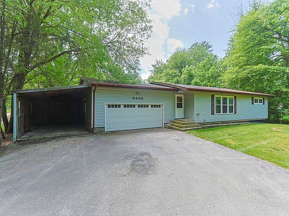 2nd image of 6408 Spaulding Ave