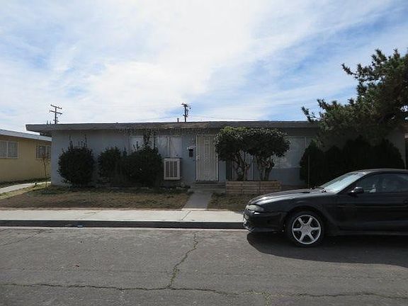 2nd image of 2146 E Avenue Q6