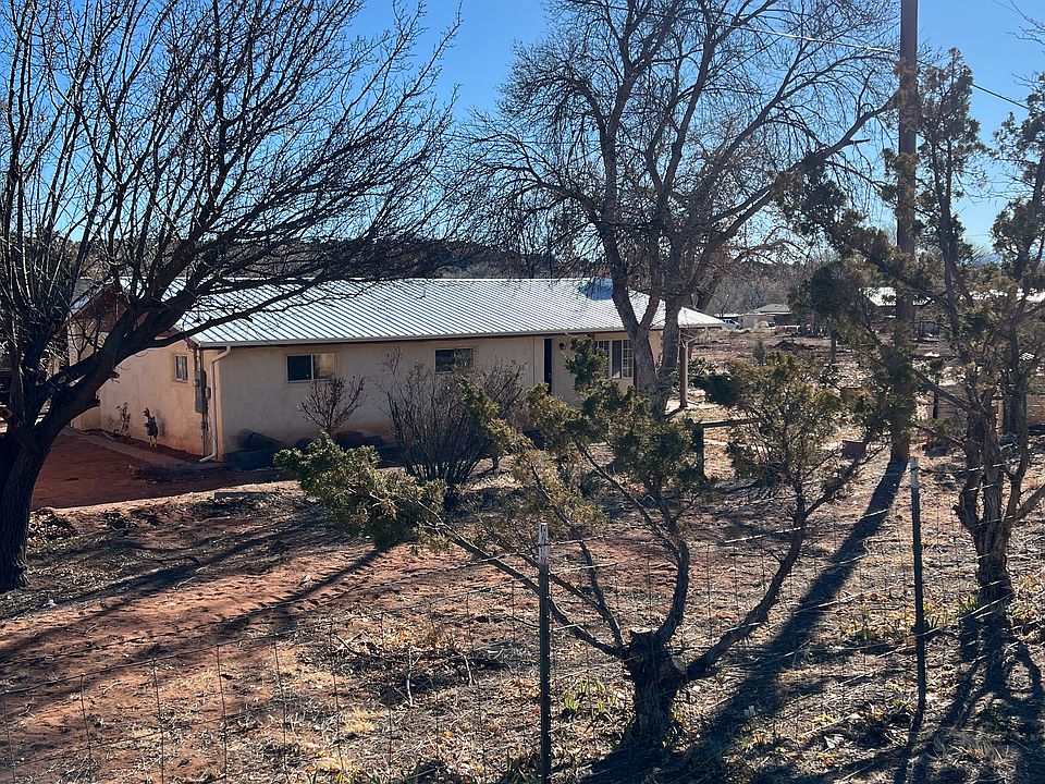 2nd image of 40 Camino Capilla Vieja