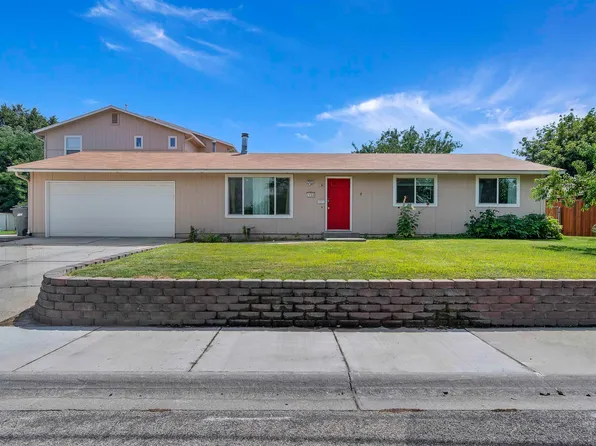 1159 E Wright St, Boise, ID 83706