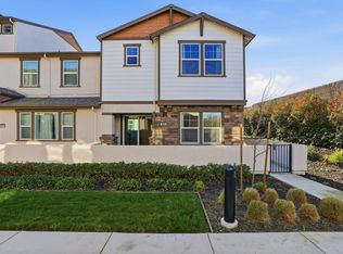 3080 Seaspray Walk, Sacramento, CA