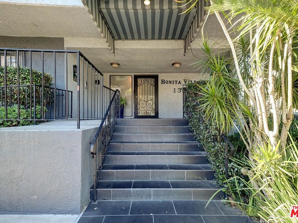 1st image of 1355 N Sierra Bonita Ave APT 411