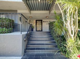 1355 N Sierra Bonita Ave APT 411, Los Angeles, CA 90046