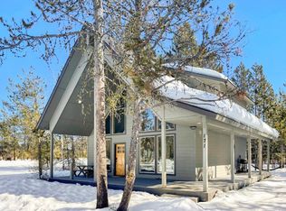 171 Durham Ln, Donnelly, ID 83615